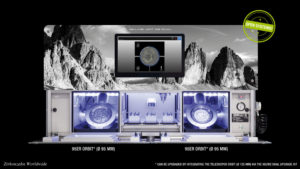 M2-Dual-WHM---18-(print)-mit-Schrift-copia