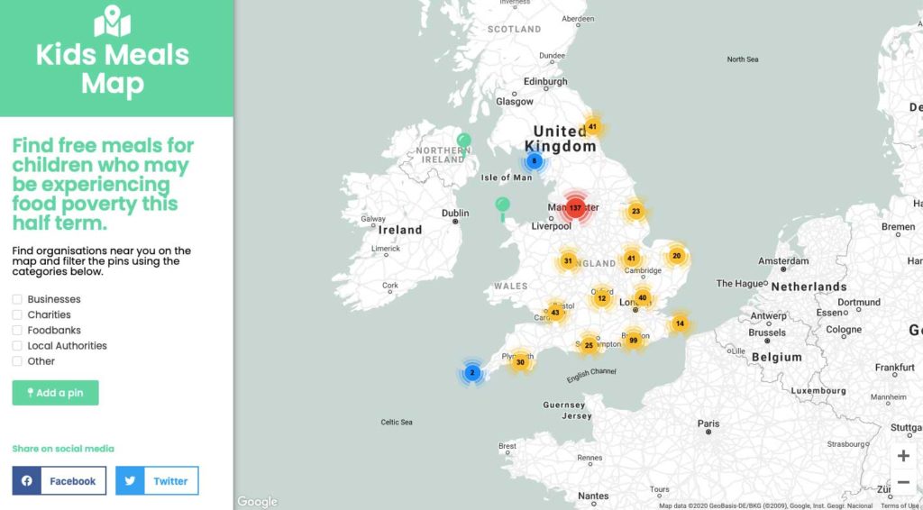 kids-meal-map